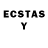 Лсд 25 экстази ecstasy altynay abdyldaeva