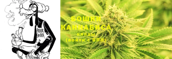 spice Баксан