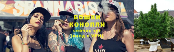 ALPHA PVP Аркадак